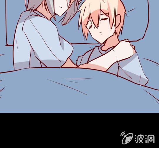 第42话 期待下一次相遇-第45话