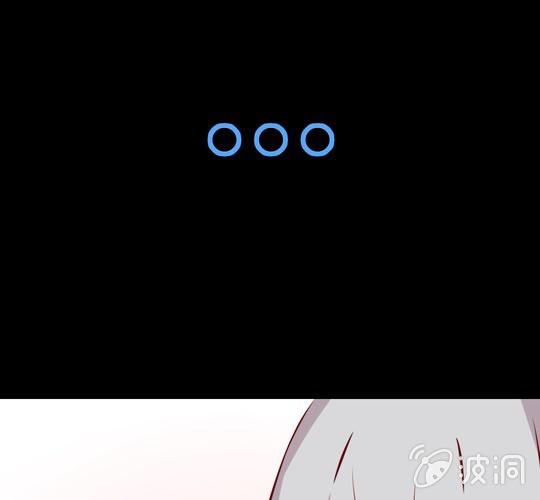 第42话 期待下一次相遇-第45话