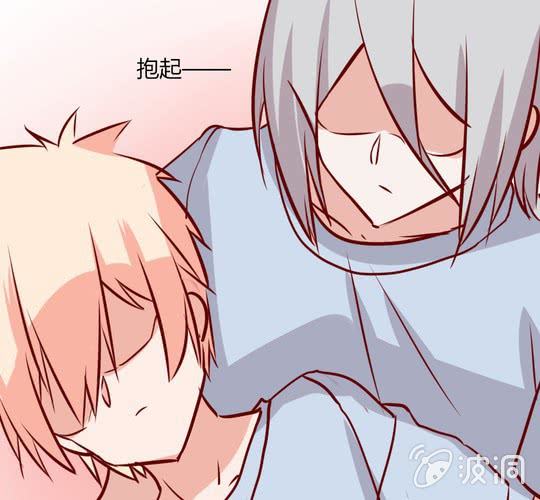 第42话 期待下一次相遇-第45话