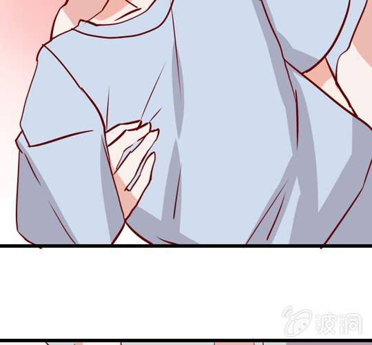 第42话 期待下一次相遇-第45话