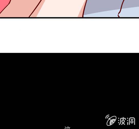 第42话 期待下一次相遇-第45话