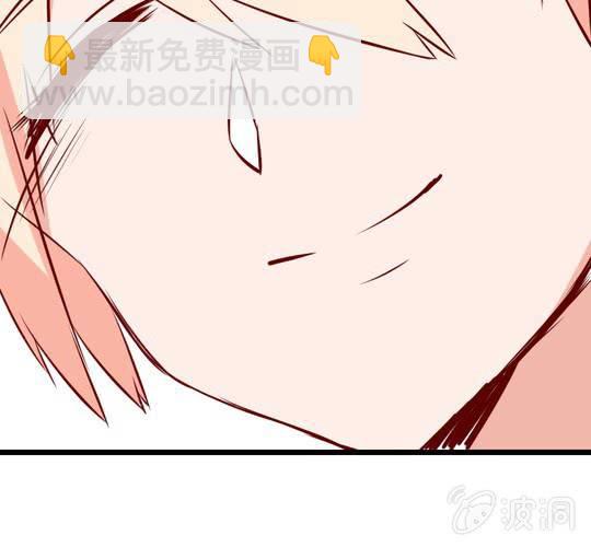 第42话 期待下一次相遇-第45话