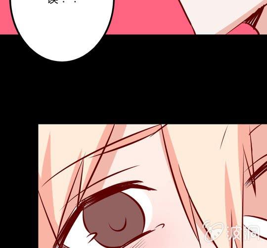 第42话 期待下一次相遇-第45话