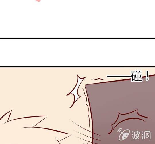 第42话 期待下一次相遇-第45话