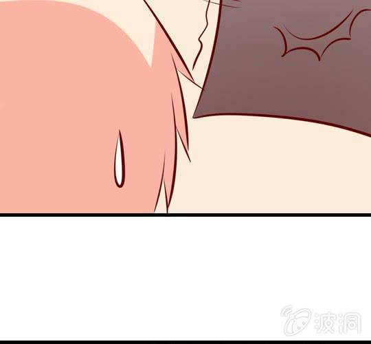 第42话 期待下一次相遇-第45话