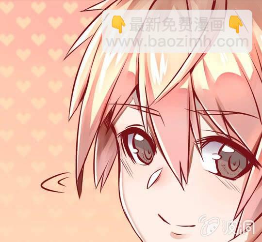 第42话 期待下一次相遇-第45话