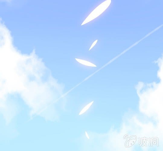 第42话 期待下一次相遇-第45话