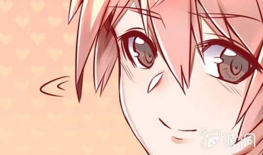 第42话 期待下一次相遇-第45话