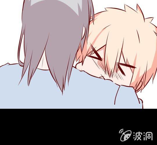 第42话 期待下一次相遇-第45话