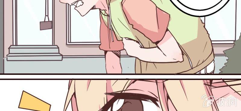 第6话 长得帅就是好(1/2)-第7话