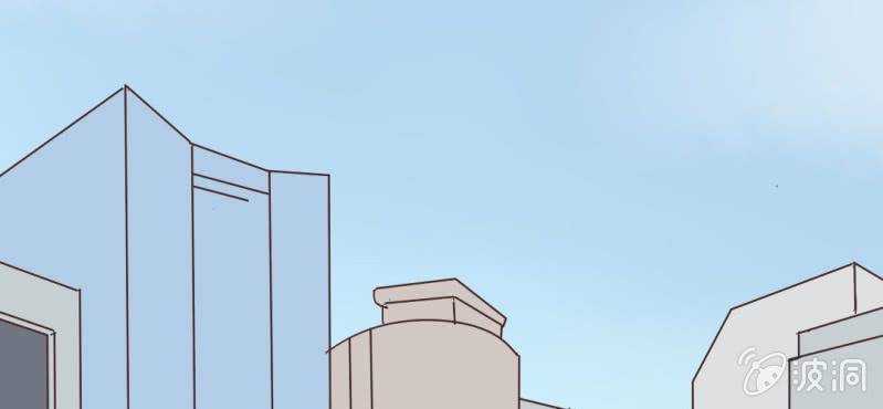 第6话 长得帅就是好(1/2)-第7话