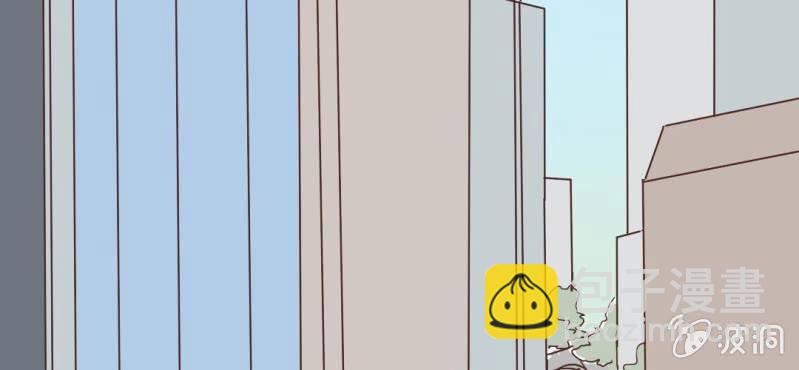 第6话 长得帅就是好(1/2)-第7话