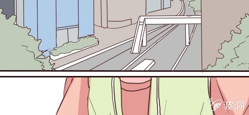 第6话 长得帅就是好(1/2)-第7话