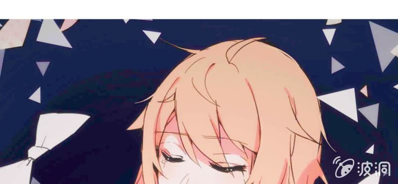 第8话 大明星现身！(1/2)-第9话