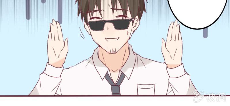 第8话 大明星现身！(1/2)-第9话