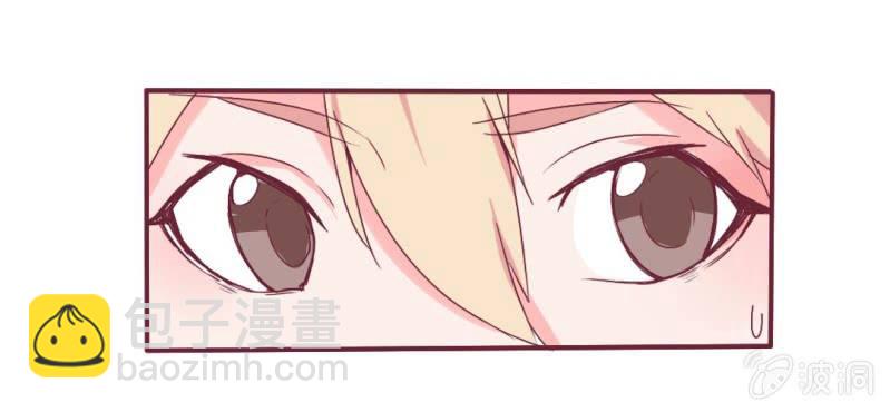 第8话 大明星现身！(1/2)-第9话