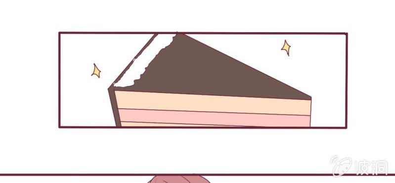 第8话 大明星现身！(1/2)-第9话