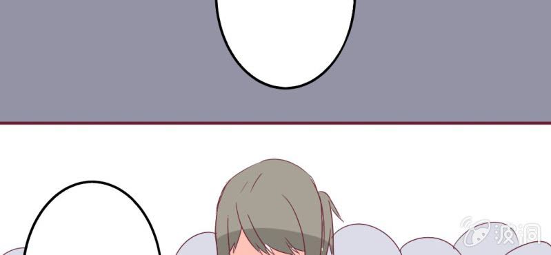 第8话 大明星现身！(1/2)-第9话