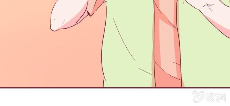 第8话 大明星现身！(1/2)-第9话