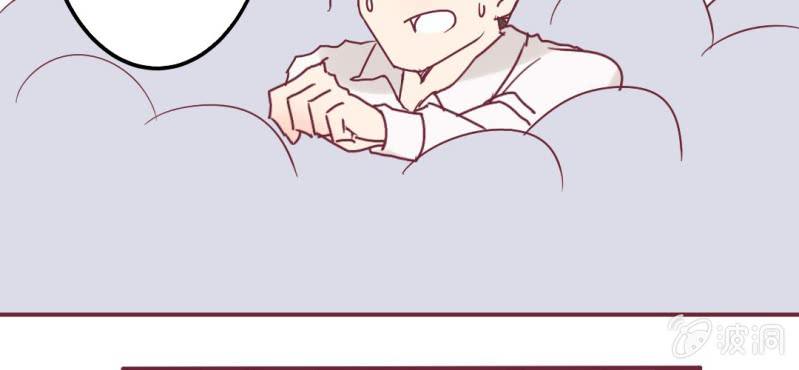 第8话 大明星现身！(1/2)-第9话