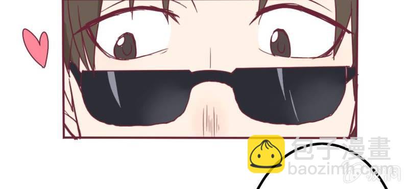 第8话 大明星现身！(1/2)-第9话