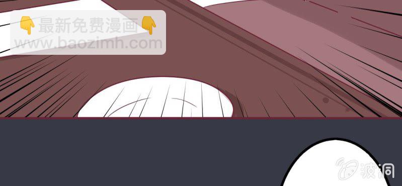 第8话 大明星现身！(1/2)-第9话