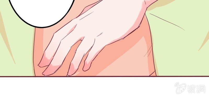 第8话 大明星现身！(1/2)-第9话