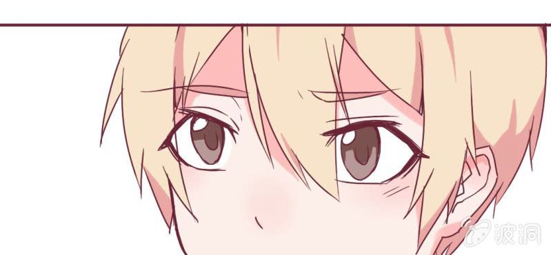 第8话 大明星现身！(1/2)-第9话