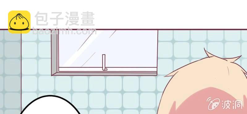 第8话 大明星现身！(1/2)-第9话