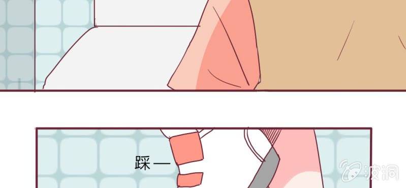 第8话 大明星现身！(1/2)-第9话