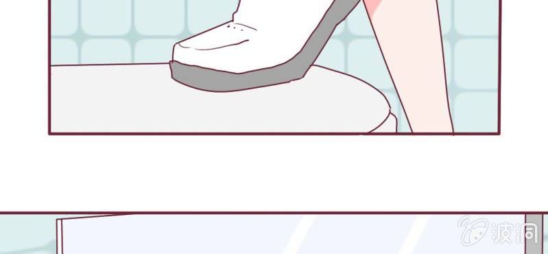 第8话 大明星现身！(1/2)-第9话