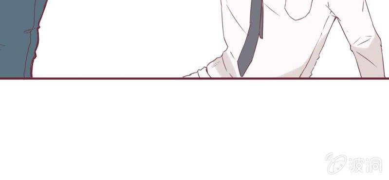 第8话 大明星现身！(1/2)-第9话