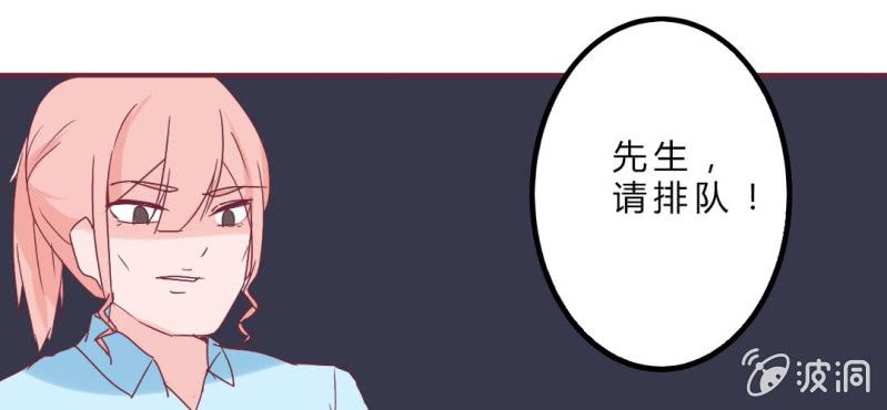 第8话 大明星现身！(1/2)-第9话