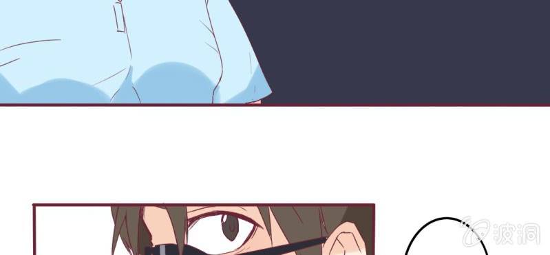 第8话 大明星现身！(1/2)-第9话