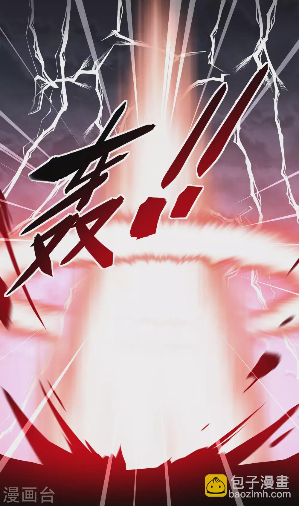 第1话 重生为赘婿？-第1话