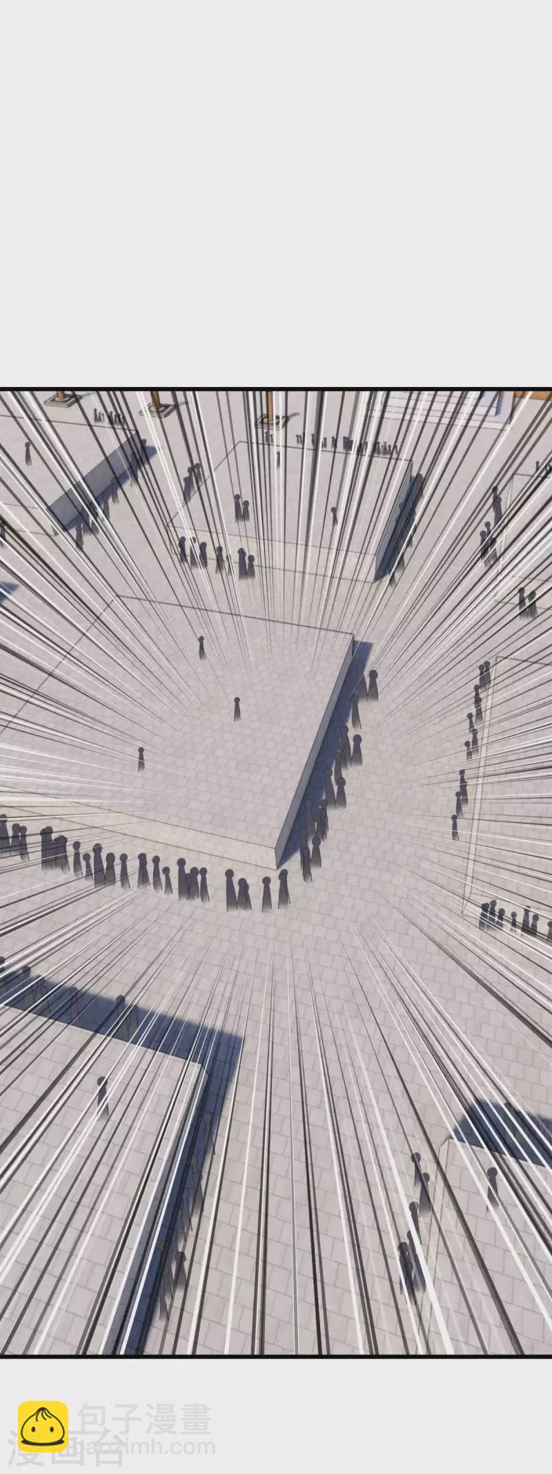 第101话 全面碾压-第103话