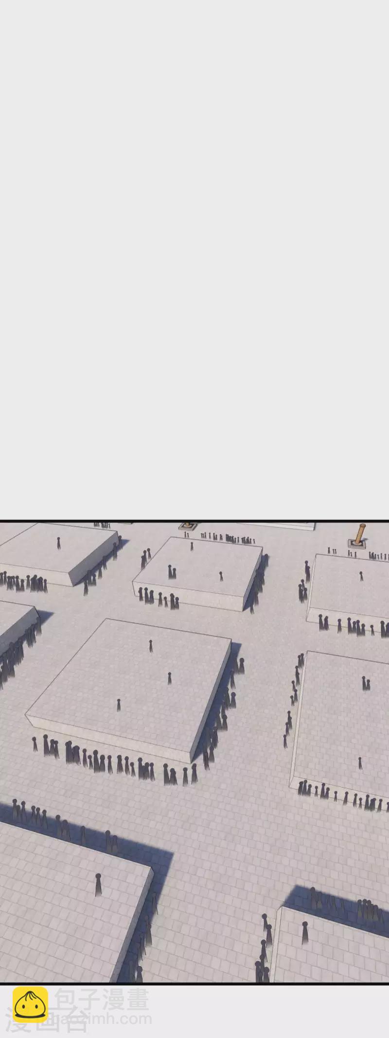 第101话 全面碾压-第103话