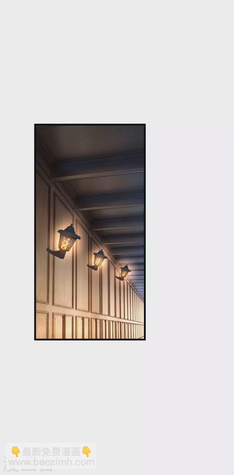 第133话 囚禁-第135话