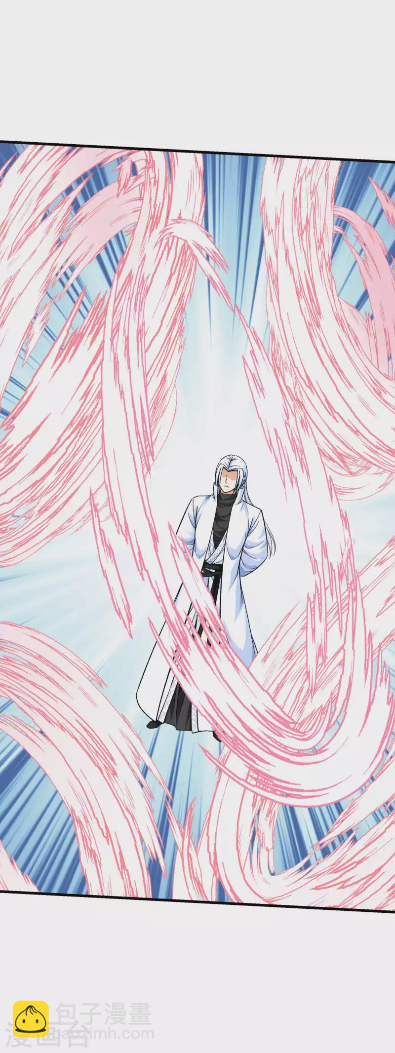 第210话 驱逐-第213话