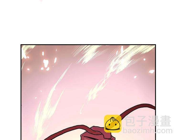 重生之我在魔教耍長槍 - 第1話 圍剿(5/5) - 3