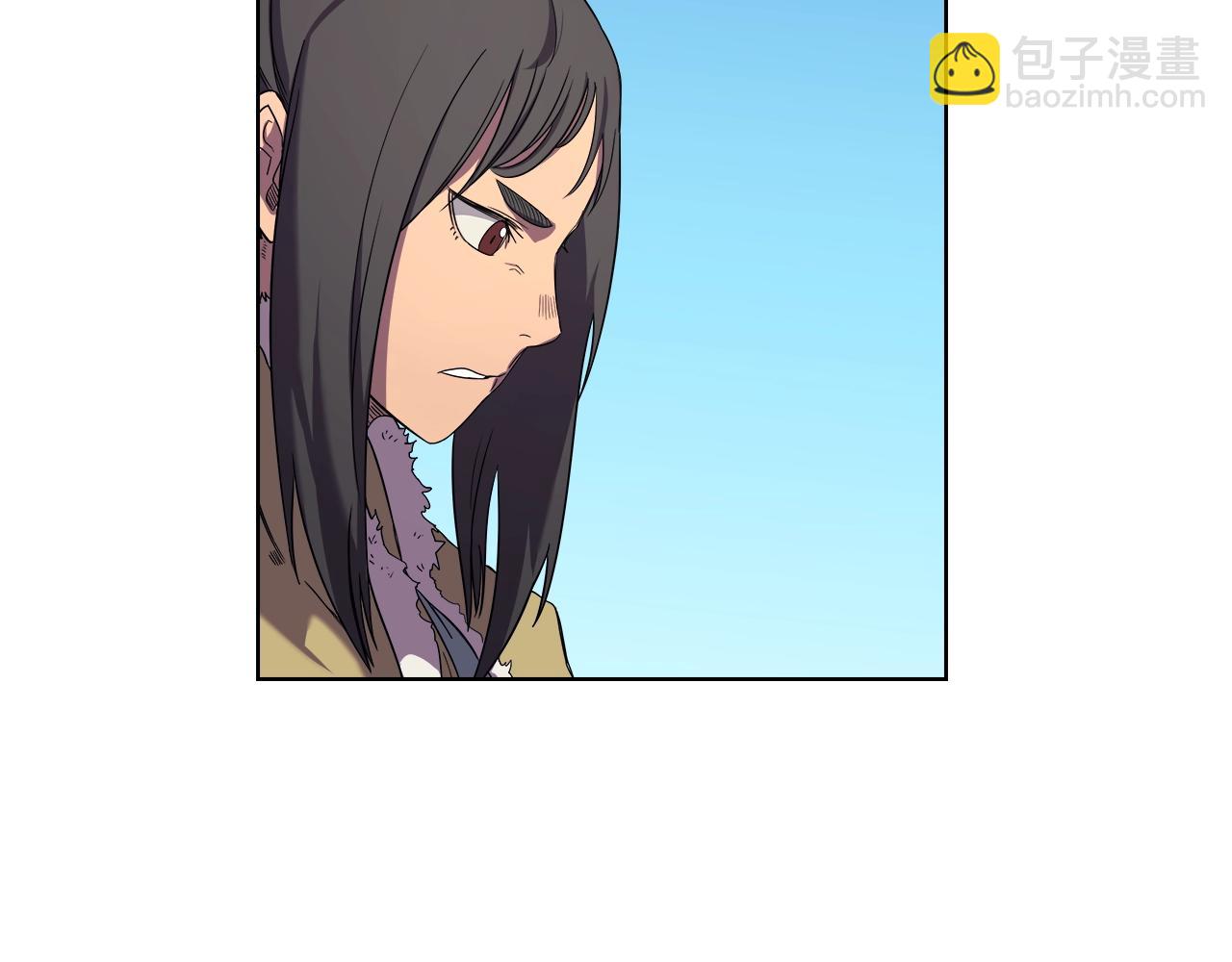 重生之我在魔教耍長槍 - 第101話 神女現身(3/4) - 5