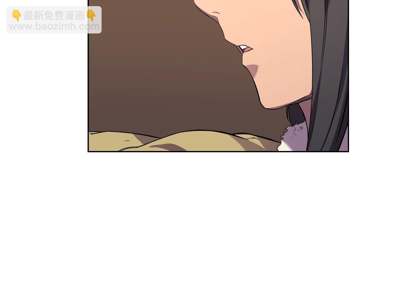 重生之我在魔教耍長槍 - 第101話 神女現身(4/4) - 2