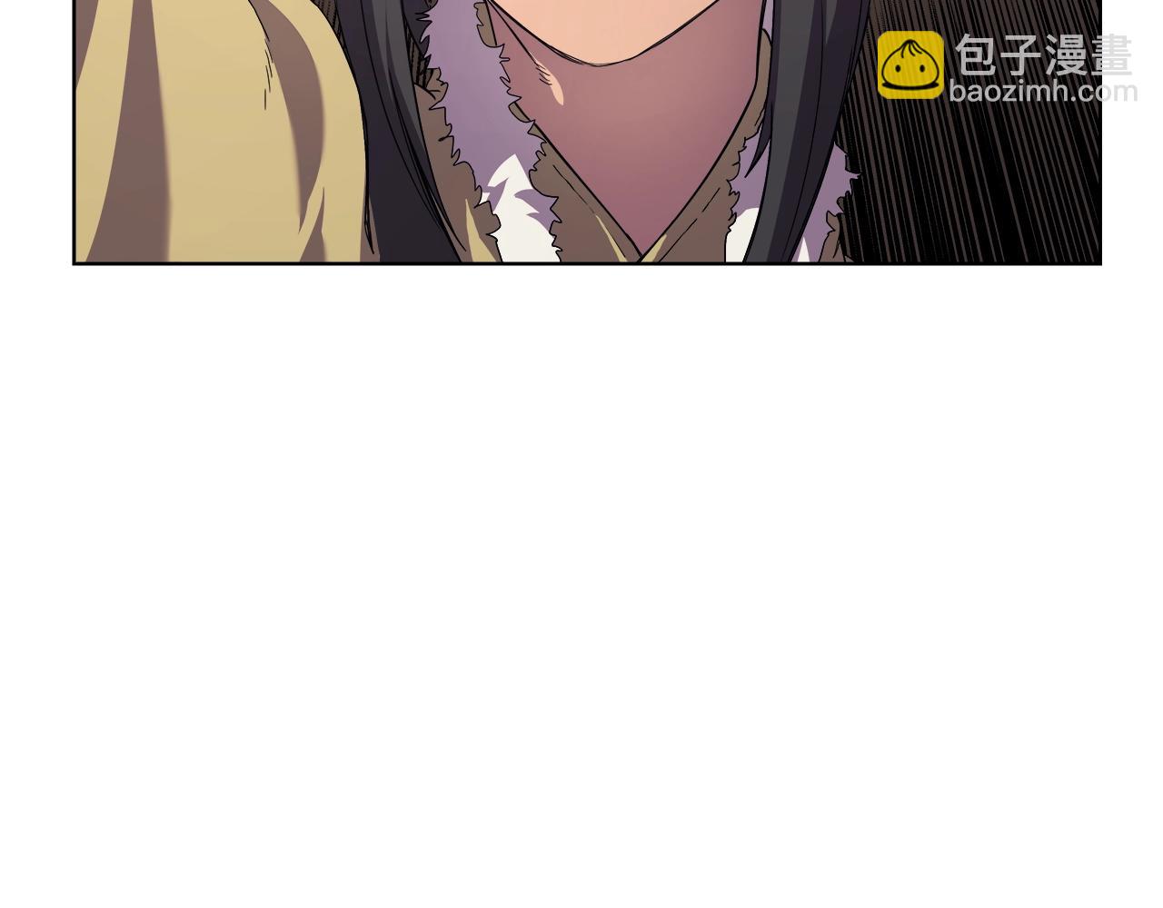 重生之我在魔教耍長槍 - 第101話 神女現身(4/4) - 1