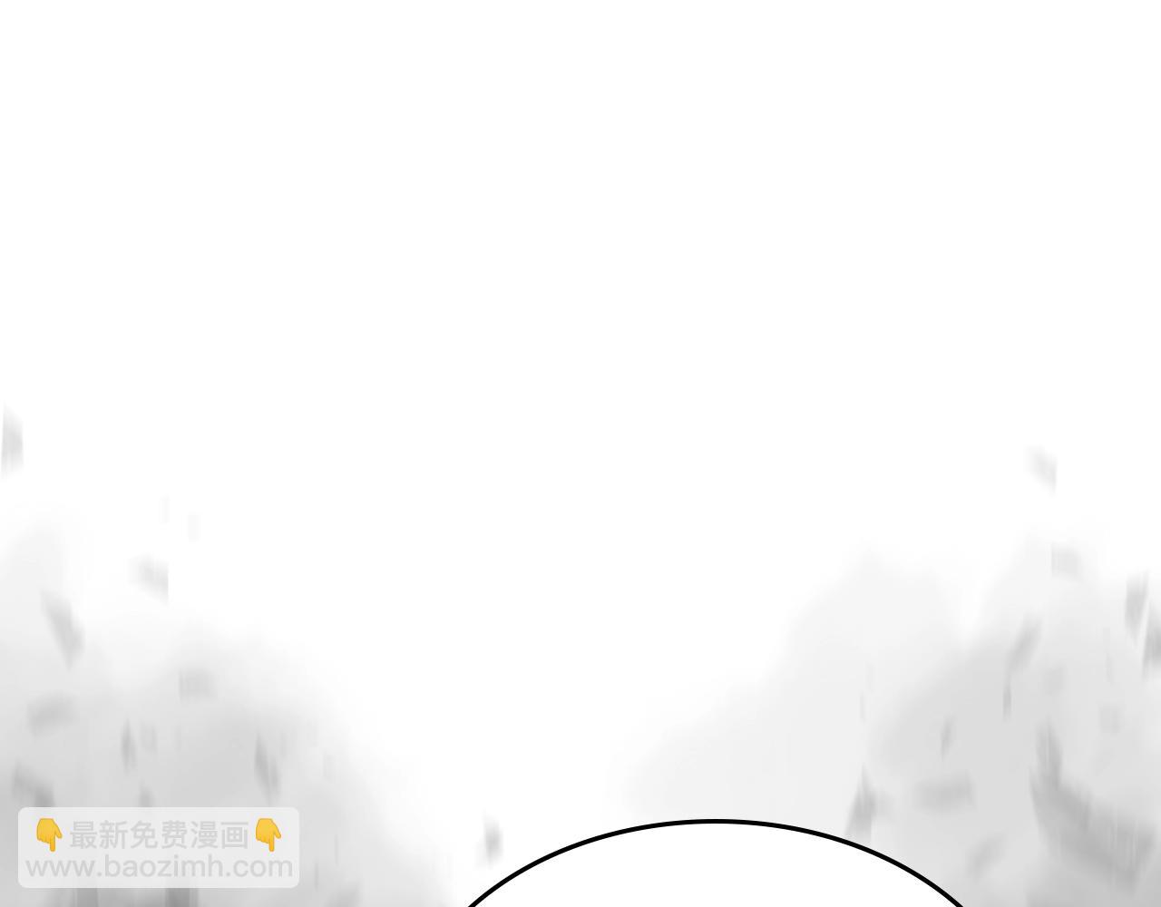 重生之我在魔教耍長槍 - 第103話 誰纔是強者(2/3) - 3