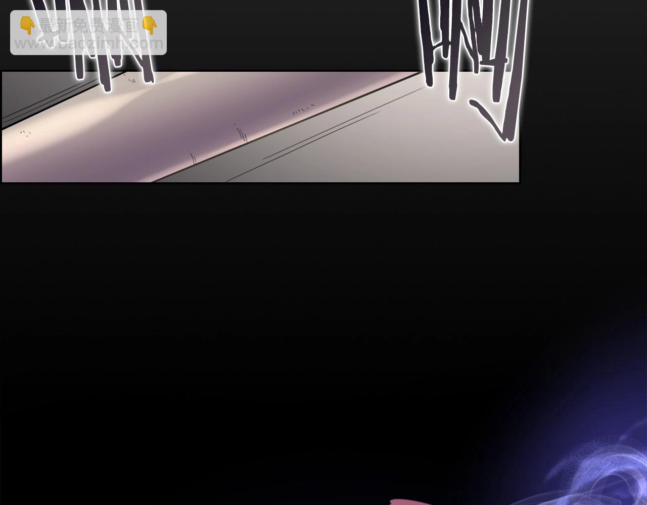 重生之我在魔教耍長槍 - 第103話 誰纔是強者(2/3) - 5