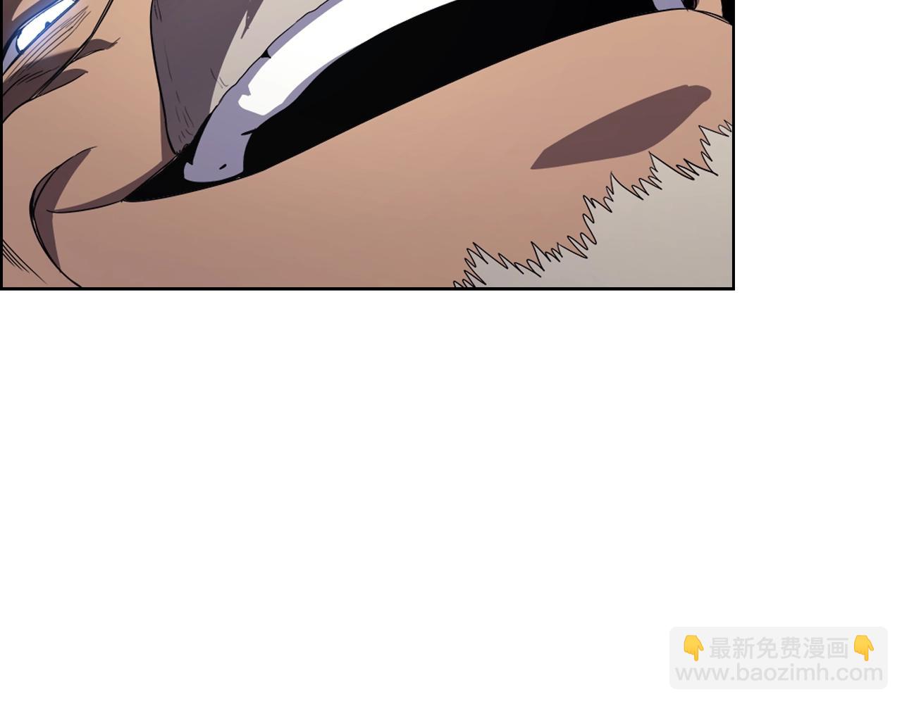 重生之我在魔教耍長槍 - 第103話 誰纔是強者(2/3) - 5