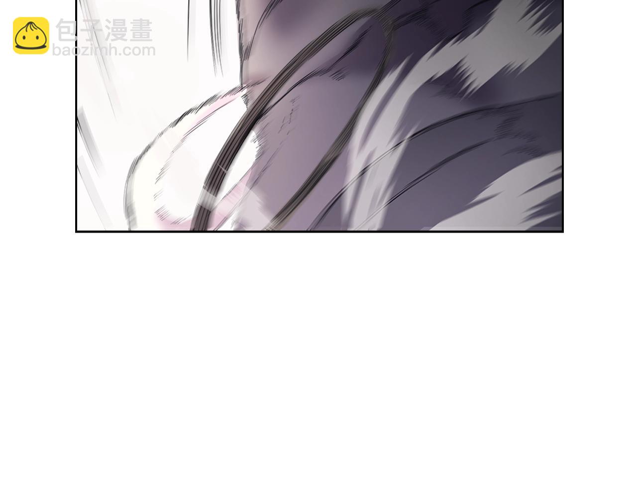 重生之我在魔教耍長槍 - 第105話 巔峰對決(3/3) - 3