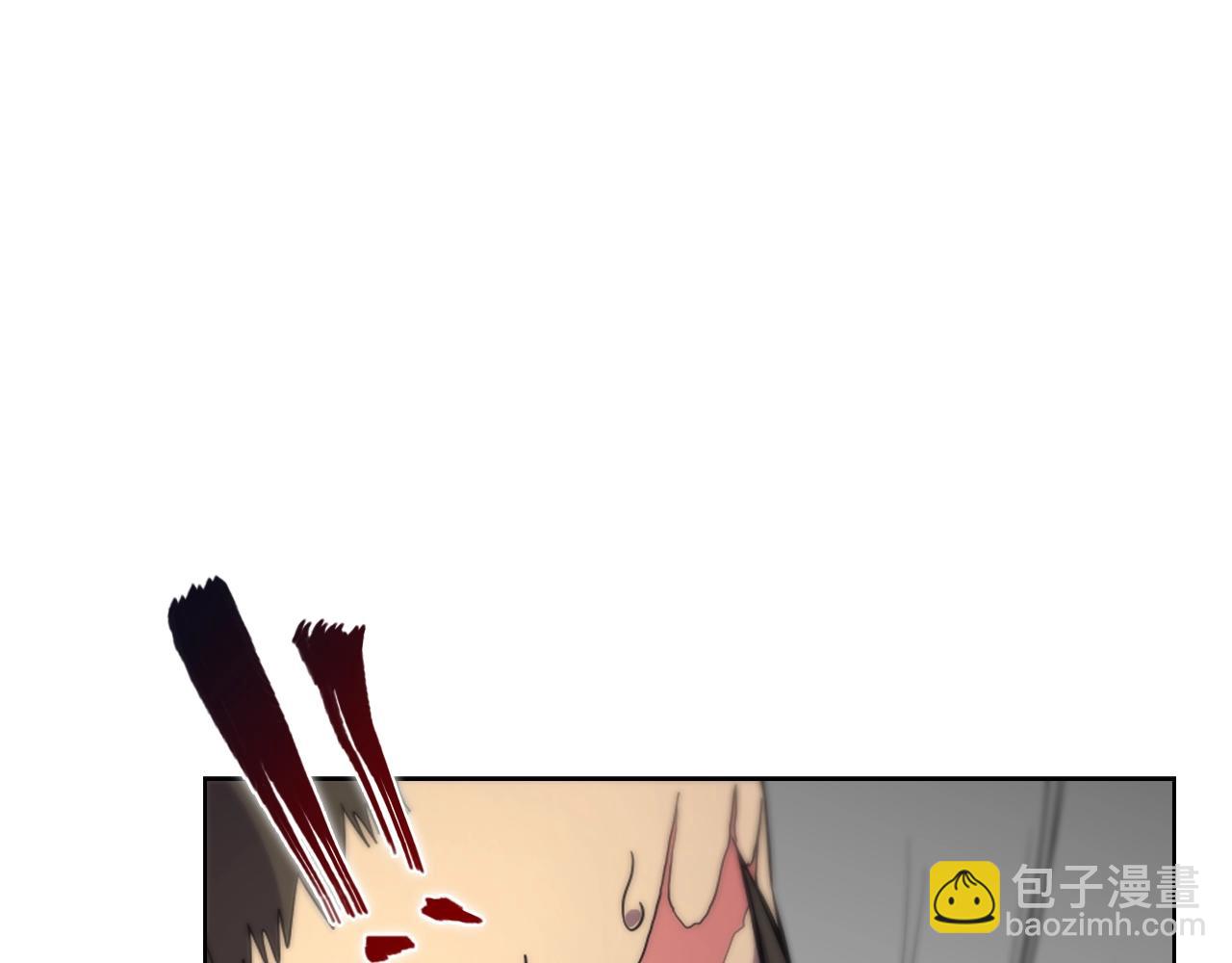 重生之我在魔教耍長槍 - 第105話 巔峰對決(3/3) - 1