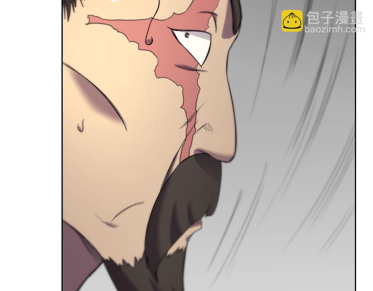 重生之我在魔教耍長槍 - 第105話 巔峰對決(3/3) - 2