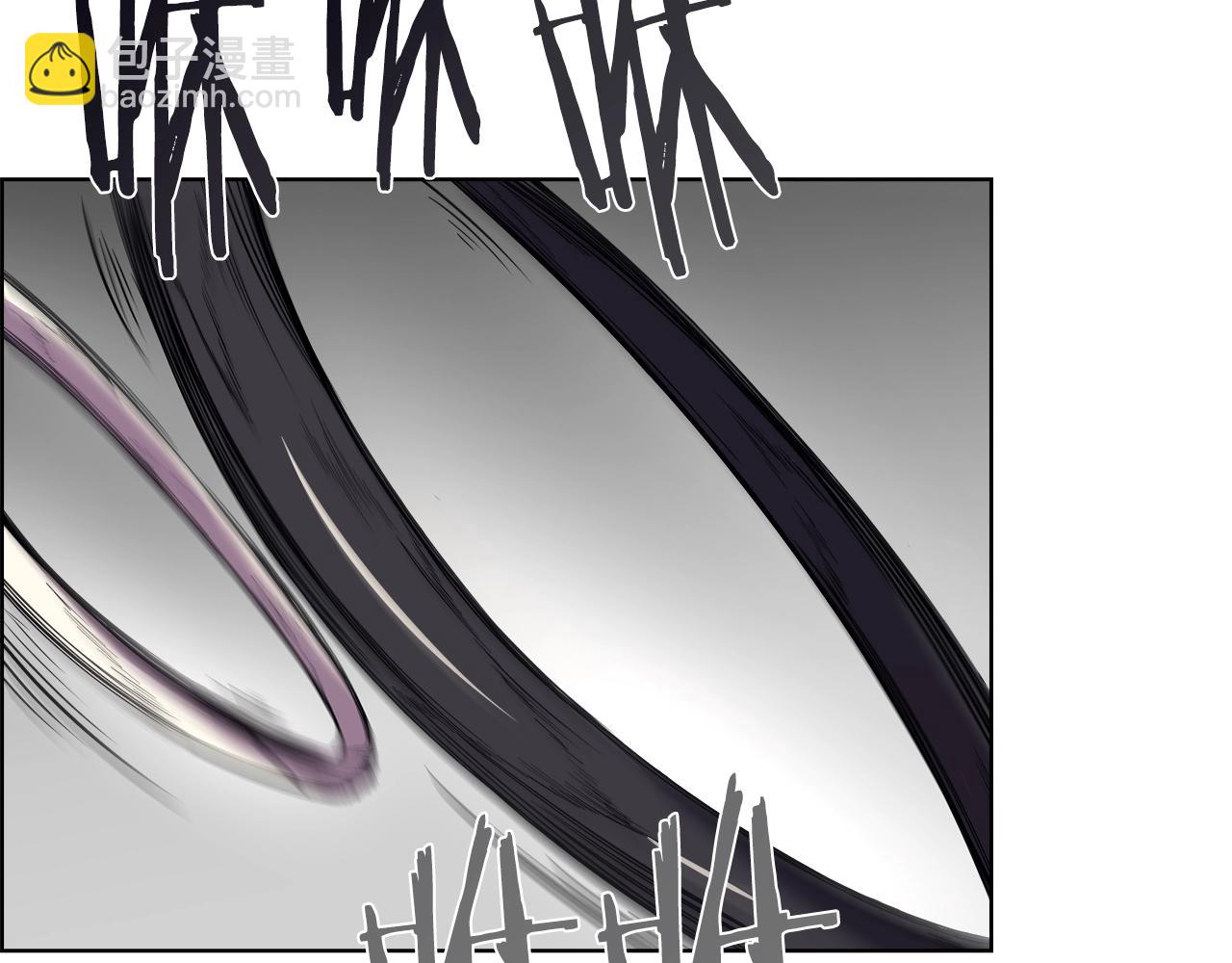 重生之我在魔教耍長槍 - 第105話 巔峰對決(3/3) - 4